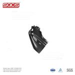 Plastic Mudguards For Mercedes Sprinter W906 CRAFTER 2006-2017 Wheel Fenders