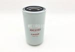 Excavator Engine Lube Oil Filter LF3970 11N8-70110 40C2182
