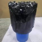TCI Drill Bit 9-1/2 Inch Of API Spec Tricone Bit IADC 637