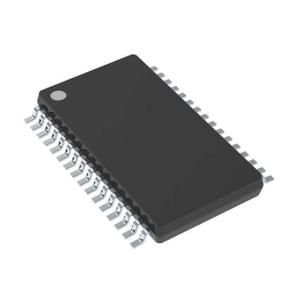 China Durable 15W Power Amplifier IC TPA3130D2DAPR CLASS D 32HTSSOP Texas Instruments factory