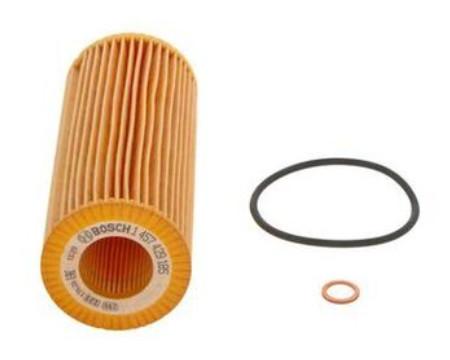 11427787697 Engine Parts BMW Oil Filter for BMW X3, ALFA ROMEO SPIDER (939_),