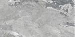750 X 1500 MM Glazed Porcelain Floor , 10mm Thickness Polished Glazed Tiles