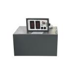 12V/500A CC/CV 380V Industrial Power Supply IGBT 3-Phase Electroplating