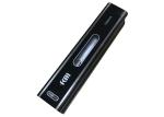 200mm 0.02mm/M Spirit Level Measuring Tool Straightness Measurement