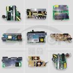 Original Brand New Epson Optoma Panasonic Projector Mainboard Power Board