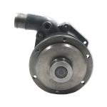 Water Pump 612630061042 for SINOTRUK HOWO Shacman FAW WEICHAI 1000402861 Diesel