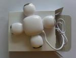 OEM Logo plug and play Portable USB Hub of Spare Laptop Parts