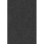 ABA SPC Flooring 4mm - 6mm Vinyl Plank Flooring Eco-friendly UV Coating