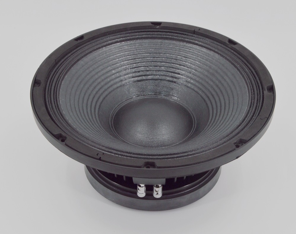 12 inch top quality KTV loudspeaker club speaker full range speaker