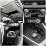 Deposit To-yota Cars 0 km Used Vehicles for Kao Bau GmbH Integral Body Voyah USA