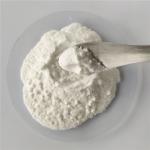 Buy Ginseng Fruit juice Powder / ginseng fruit With Best Price