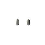 3.7V 60mAh Ternary Lithium Battery LTO 3.7 V Rechargeable Cell NSC0817