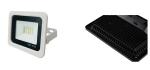 SMD Ultra Bright Outdoor LED Floodlights AC240V 6500K 150w