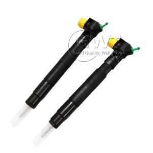 China DELPHI Common Rail Injection System 28342997 28348371 A6510700587 A6510704987 factory