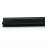 Soft Flexible PVC Strip Insulation