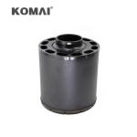 Auto Truck Generator Air Filter Housing SL12927 PA2806 ECC105004 25177193 AH1196