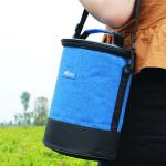 SGS Reusable H26Cm Insulated Lunch Cooler Bags