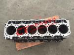 ME994219 6D16 Mitsubishi Engine Block For Kobelco SK330 SK350-6E