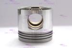 Engine Parts Piston CATERPILLARR C-9 197-9297 DIA 112mm