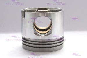 China Engine Parts Piston CATERPILLARR C-9 197-9297 DIA 112mm factory