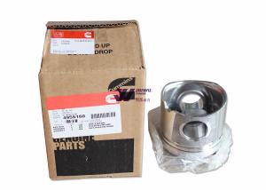 China 4934860 Cummins Engine Parts factory