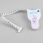 Deyi Tape Measure Flexible Rule Band Tape For Accurate Measurements In Any PMS