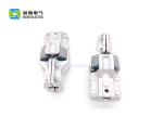 Center Pivot Irrigation Systems Coupler, U- Joint