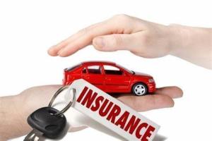 China Emergency Roadside Assistance Full Coverage Car Insurance With Locksmith Service factory