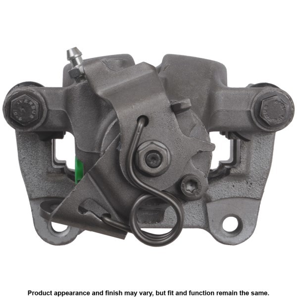 ABARTH Auto Parts Vehicle Brake Caliper 19B6964 19B6965 343640 343641 OEM 9948538 9948540