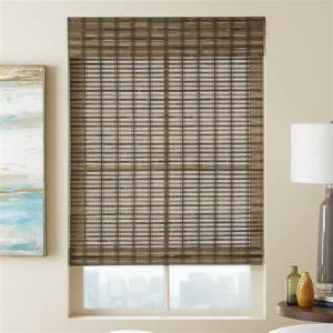 China Eco Friendly PVC Blinds Bear High Temputure Easily Transportation factory