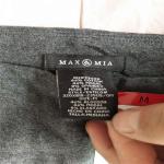Ladies Yoga Pants/ Good Qualtiy,/Cheap Price