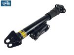 Mercedes Benz W164 X164 Air Suspension Shock Absorber 1643206013 1643202031