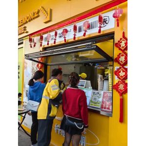 Reflect Energy Saving Folding Window Technology Deflecting Summer Heat While