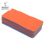 Custom Emergency Medical Splint Malleable Aluminum Rolling Splint For Sale