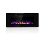 9 Colors Tisch Kamin Artificial Fire Flame Decorative Fire Kamin Heater Stoves