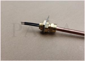China 750V Mineral Insulated Power Cable For High Rise Buildings factory