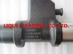 DENSO injector 095000-6303, 095000-6300 , 095000-4363, 15300436 , 1-15300436-0,