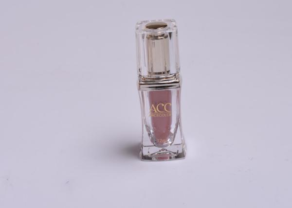 PMU Pigmentation Permanent Makeup Tattoo Ink Eyeliner And Lips 12ML/Bottle