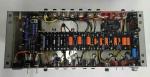 Professional Grand Overdrive Special ODS100 Guitar Amplifier Dumble Clone 100W