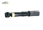 Chevy GMC Air Suspension 19300045 Left LH / Right RH Air Shocks Rear
