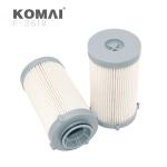 KOMAI Fuel Filter 363-5819 FS20289 P583997 SN40709 4906245 for 226D/232D/236D