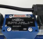Rexroth R900248373 4WRKE16E125L-33/6EG24EK31/A1D3M 4WRKE16E125L-3X/6EG24EK31