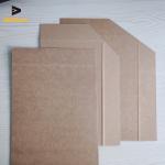 2000kg Paper Slip Sheet