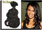 100 Unprocessed Virgin Brazilian 7a Virgin Hair Small Baby Curl