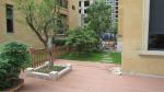 Waterproof Total Solution WPC Decking Machine For Modern Outdoor Projects