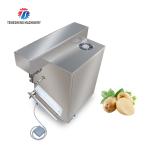 220V Factory direct selling apricot peeler pear fruit persimmon quick peeler