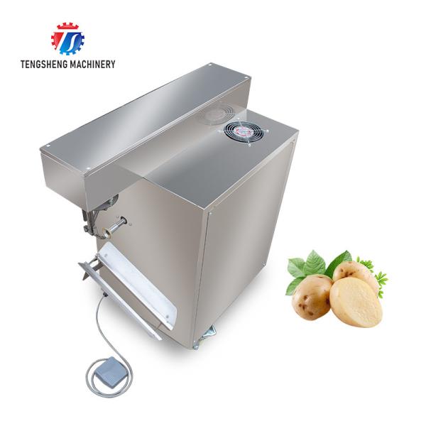 220V Factory direct selling apricot peeler pear fruit persimmon quick peeler