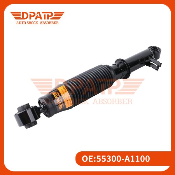55300-A1100 Auto Suspension Shock Absorber Assy For Hyundai IX45 New Santa Fe
