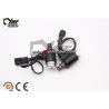 Buy cheap CE Solenoid Valve Komatsu Parts PC100 PC120 Yanmar WX60-7 YNF00893 SD1244-C-1005 from wholesalers