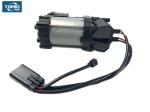 7L0698007A Air Suspension Compressor Pump For Jeep Grand Cherokee IV / Dodge Ram
